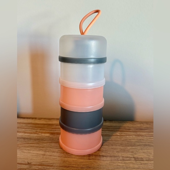 Baby bundle - Picture 11 of 11